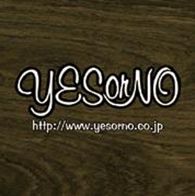 yesorno