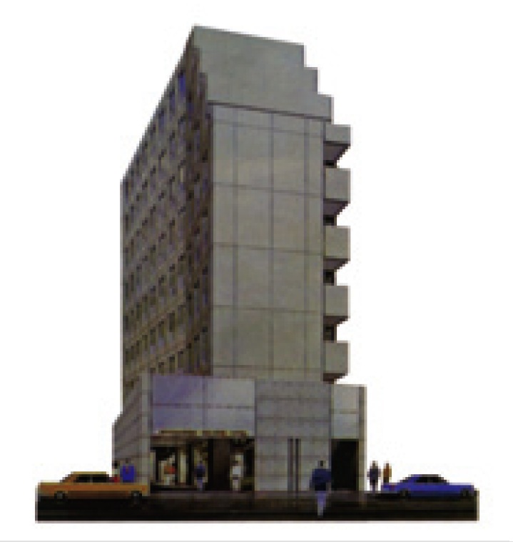 浅草橋ビジネスホテル