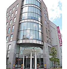 産婦人科菅原病院