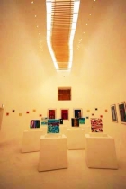 ねむの木こども美術館