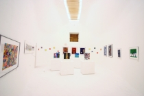 ねむの木こども美術館