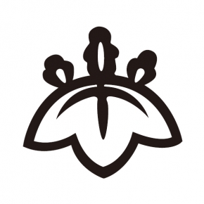 鳥取公証人合同役場