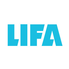 株式会社佐賀LIXIL製作所