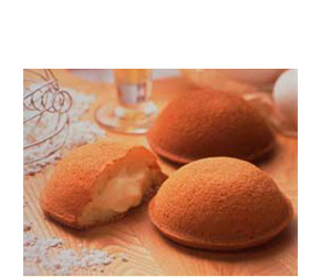 鎌倉ニュージャーマン雪ノ下本店