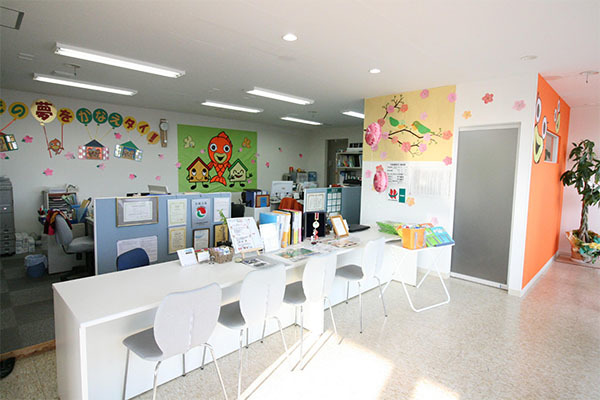 有限会社 木村宅建サービス