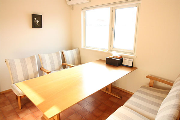 有限会社 木村宅建サービス