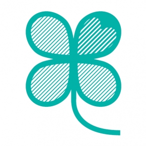 よつば法律事務所