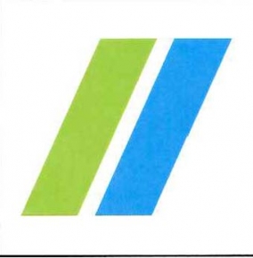 新定倣税理士事務所