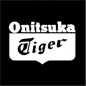 Onitsuka Tiger OMOTESANDO
