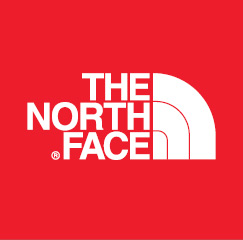 THE NORTH FACE 原宿店