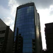 飯島秀人税理士事務所