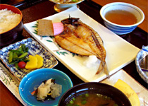 宇和島ターミナルホテル