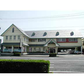 株式会社 栄興住宅