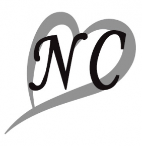 なかのクリニック