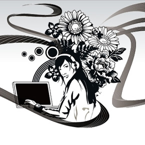 株式会社 アゴスト