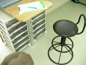 あさくら鍼灸接骨院