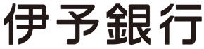 伊予銀行 本店営業部