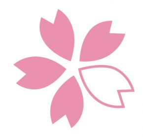 霧島ハウス株式会社