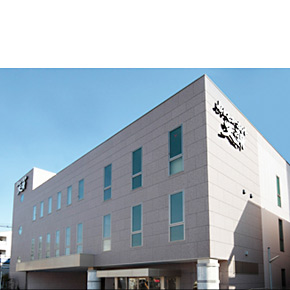 セレモニーホール天翔 南流山駅前ホール