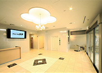 セレモニーホール天翔 南流山駅前ホール