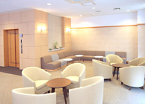 セレモニーホール天翔 南流山駅前ホール