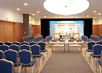 セレモニーホール天翔 南流山駅前ホール