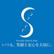 株式会社 スマイルホーム
