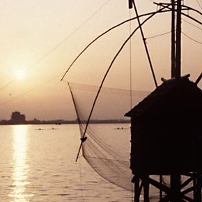 尾西総合法律事務所