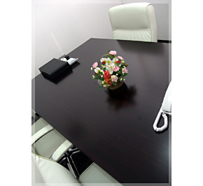 倉吉ひかり法律事務所