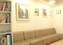 あいば歯科医院