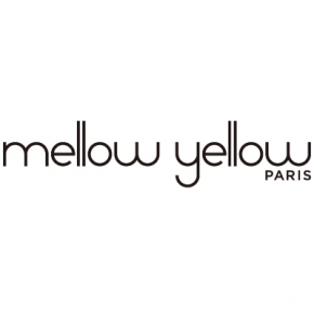 メローイエローパリ