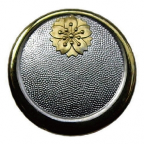 浦野会計事務所