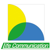 有限会社ﾗｲﾌｺﾐｭﾆｹｰｼｮﾝ