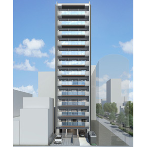 有限会社ビーエス企画