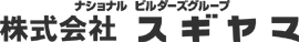 株式会社スギヤマ