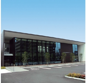 大分内分泌糖尿病内科クリニック