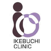 池渕クリニック