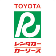 トヨタレンタカー釧路店
