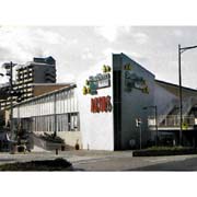 サザンモール六甲B612