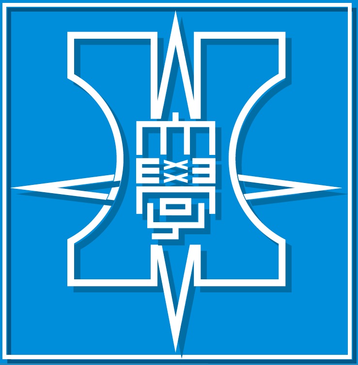 国立大学法人北見工業大学