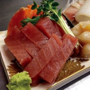 飲み食い市場 佐加伊