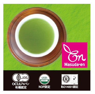 株式会社 やまま 満寿多園