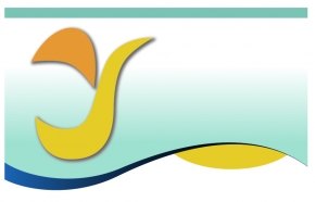 よしだ耳鼻科・小児科