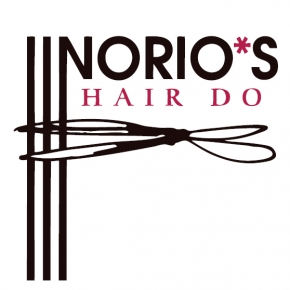 ノリオズ・ヘアドゥ