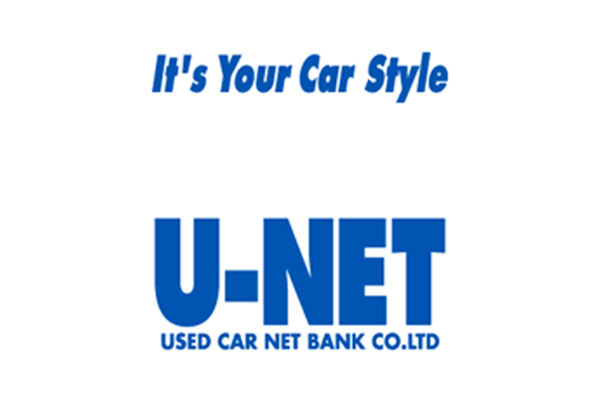 株式会社 ユーネット