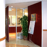 栄町眼科クリニック