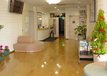 セントルカ産婦人科