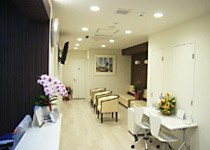 まつもとクリニック