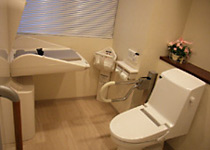 まつもとクリニック