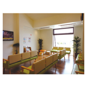 いまむらクリニック